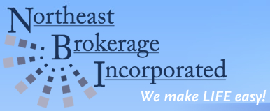 Northeast Brokerage Inc.