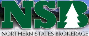 Northern States Brokerage