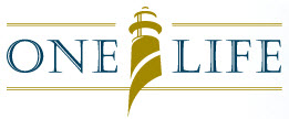 One Life America Inc