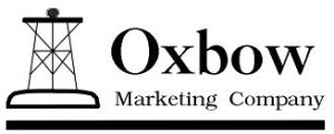 Oxbow Marketing Company