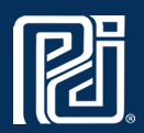 PDI Financial Group
