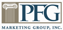 PFG Marketing Group Inc