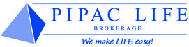 PIPAC Life Brokerage LLC
