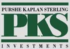 PKS - Purshe Kaplan Sterling Investments