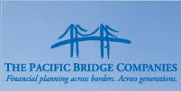 Pacific Bridge Insurance Services