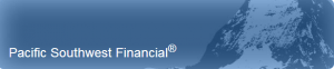 Pacific Southwest Financial