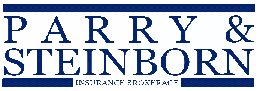Parry & Steinborn Agency