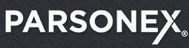 Parsonex