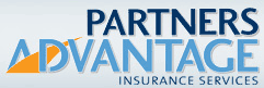 Partners Advantage Insurance Services LLC