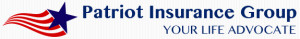 Patriot Insurance Group Inc