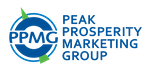 Peak Prosperity Marketing Group LLC
