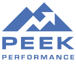 Peek Performance Inc