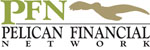 Pelican Financial Network