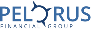 Pelorus Financial Group