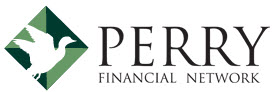 Perry Financial Network