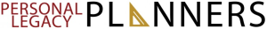 Personal Legacy Planners