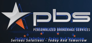 Personalized Brokerage Services
