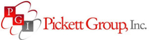 Pickett Group Inc