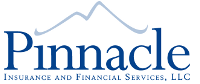 Pinnacle Insurance