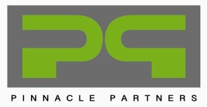 Pinnacle Partners LLC