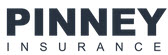 Pinney Insurance