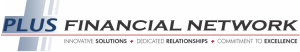 Plus Financial Network