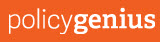 PolicyGenius Inc