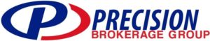 Precision Brokerage Group