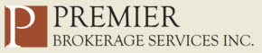 Premier Brokerage Services Inc