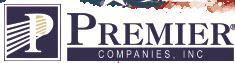 Premier Companies