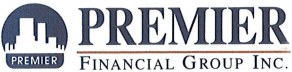 Premier Financial Group