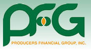 Producers Financial Group