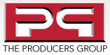 The Producers Group