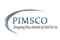 Professional Insurance Systems