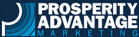 Prosperity Advantage