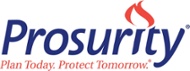 Prosurity Inc