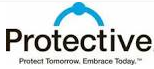Protective Life