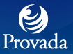 Provada Insurance Services Inc