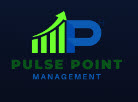 Pulse Point Management