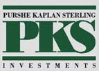 Purshe Kaplan Sterling Investments