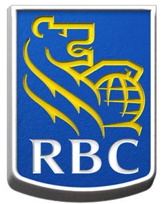 RBC