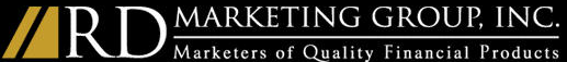 RD Marketing Group