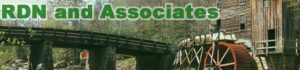 RDN & Associates
