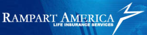 Rampart America