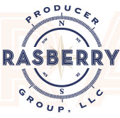 Raspberry Producer Group