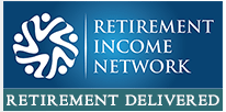 Retirement Income Network