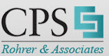 Rohrer & Associates Inc