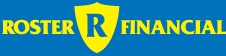 Roster Financial