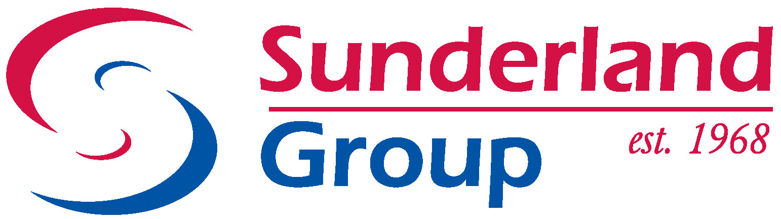 Sunderland Group