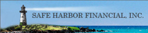 Safe Harbor Financial Inc